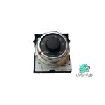ولوم بخاری برلیانس H230 H220
