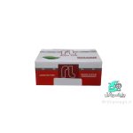 لنت ترمز عقب رویین برلیانس H330 H320