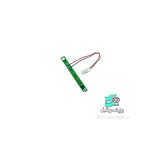 بک لایت لیور دنده فردا موتور 511