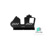 سینی زیر موتور X33 کراس دنده ای
