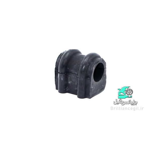 لاستیک چاکدار جک جی 4