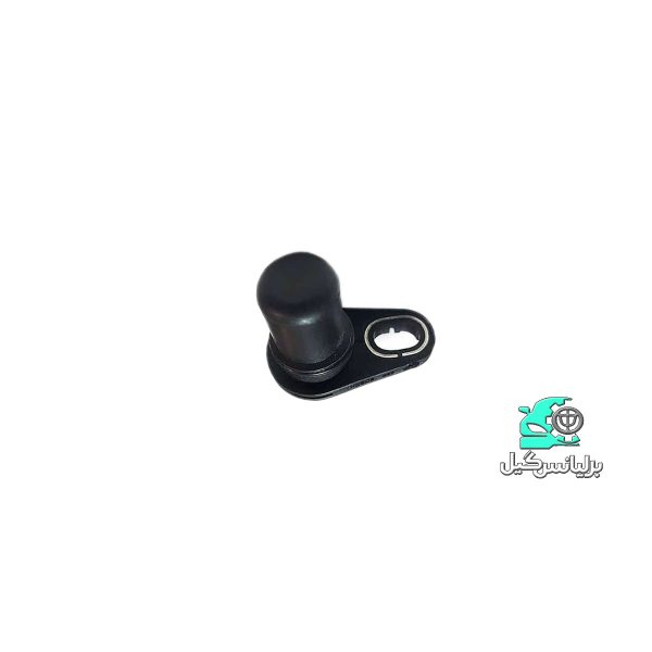 سنسور دور موتور برلیانس H330 H320
