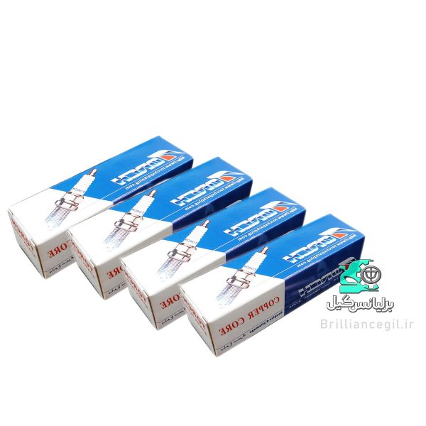 شمع تورچ برلیانس کد K6RTM3