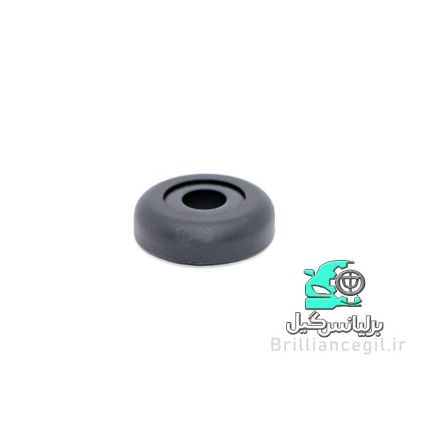 بلبرینگ سرکمک جلو برلیانس H330