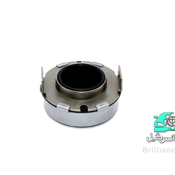 بلبرینگ کلاچ برلیانس H330 H320
